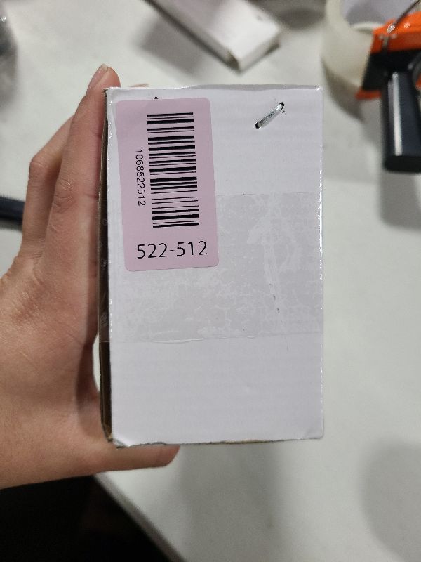 Photo 1 of 1 1/4" (32mm) Vacuum Attachments Compatible with Shark Navigator Lift-Away NV350, NV352, NV360, NV500 NV501, Rocket HV300 HV301 HV322 Series Vacuum, for Home and Automotive Cleaning