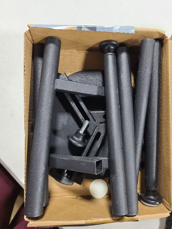 Photo 1 of 2 Pack Adjustable Dog Bowls Elevated Stand, 4 Heights, Wide 6-10",Oppro Metal Raised Tall Single Food Bowl Holder, Sturdy Lifted Water Feeder with Tray for Medium Large Small Breed,H:8”/10”/12”/13.8”