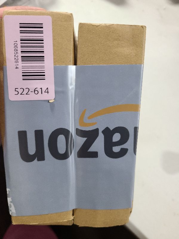 Photo 1 of 2 Pack Adjustable Dog Bowls Elevated Stand, 4 Heights, Wide 6-10",Oppro Metal Raised Tall Single Food Bowl Holder, Sturdy Lifted Water Feeder with Tray for Medium Large Small Breed,H:8”/10”/12”/13.8”