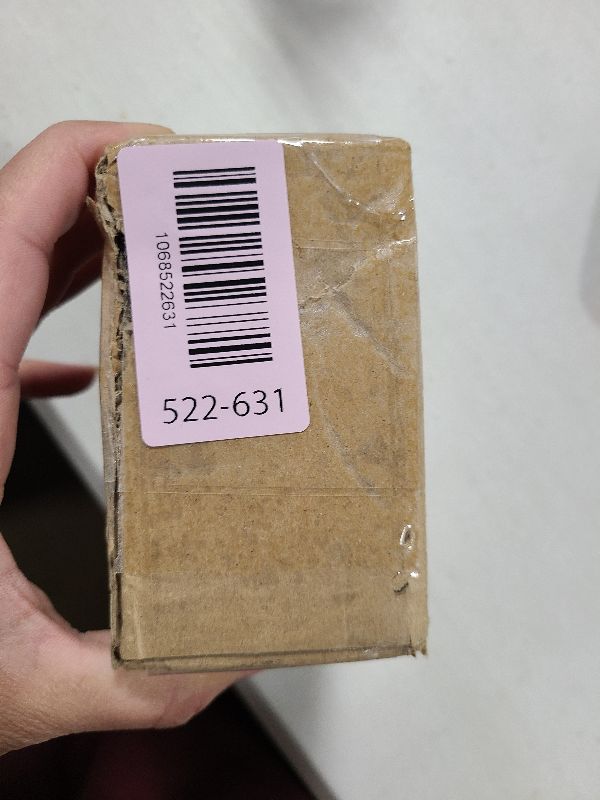 Photo 1 of 098237-08 Gas Control Valve-Fits SIT 630 Eurosit Vent Free Fireplace-Compatible with 0630545 & Other Models - Replacement for Natural Gas/LP Gas Fireplace Valves