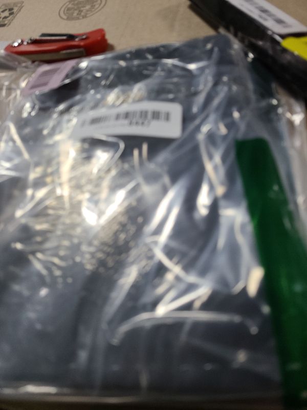 Photo 1 of 2026 Planner - Leather Planner 2026 Weekly and Monthly, Jan.2026 - Dec.2026, 8.35" x 5.75", 2026 Weekly & Monthly Planner with Hardcover, Tabs, Holidays, Daily Organizer - Classic Black