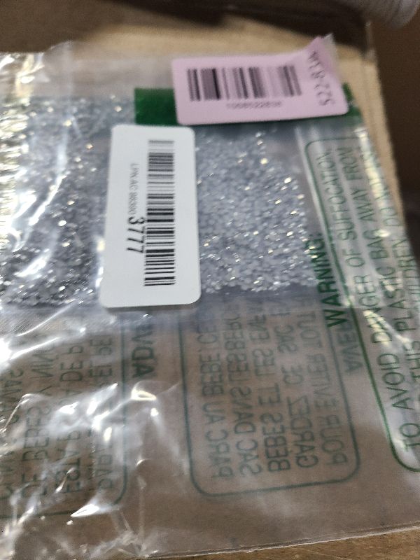 Photo 1 of 12000PCS 2mm Resin Rhinestones for Bedazzling, Silver Bulk Flatback Bedazzled Gems for Crafting Crafts DIY, Diamonds Charms Crystal for Shoes Clothing Bottles Tumblers Fabric Nail Art