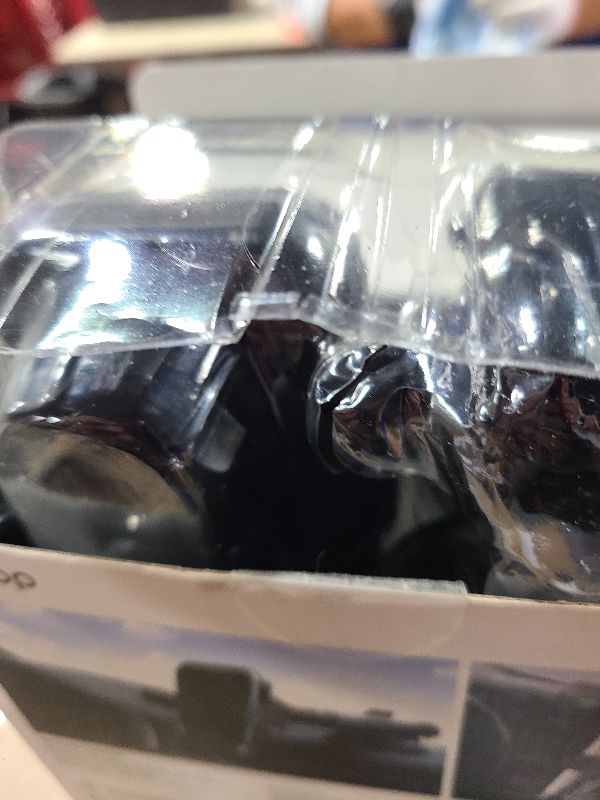 Photo 1 of 15W Fast Charging Wireless Car Charger Mount - Phone Mount Auto Clamping Windshield Dashboard Air Vent Phone Holder for iPhone 8 9 10 11 12 13 14 Pro Max Xs, Samsung Galaxy S20, S10+ S9+