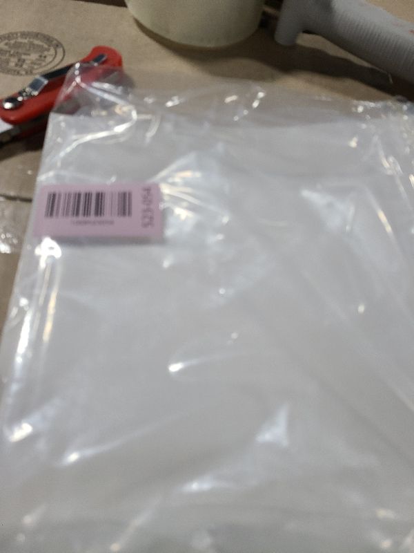 Photo 1 of 1099 INT Interest Tax Forms Set 4 Part 10 Pack for 2025 And Self-Seal envelopes. Kit For 10 Vendors, Laser Forms Designed for QuickBooks and Accounting Software