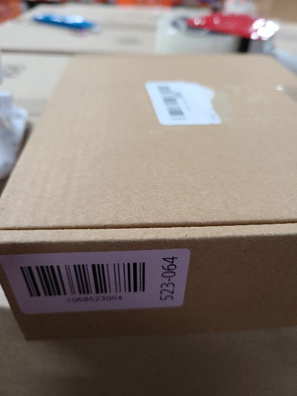 Photo 1 of 13th Birthday Decorations for Girls,32PCS 13th Birthday Party Decorations,Including Backdrop, Crown, Sash, banner, Hanging Swirl,balloons,Cake Topper,Paper Fans and Anniversary Card