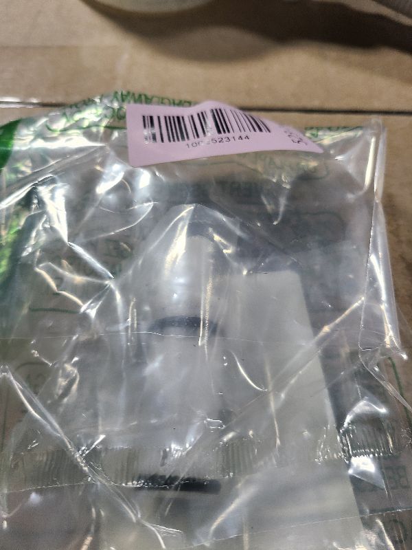 Photo 1 of 1224 1224B Faucet Cartridge Replacement Compatible with Moen Two Handle Faucets Replacement Kit For Most Double Handle Moen Faucets and Tub/Showers Repair Kit,1Pack