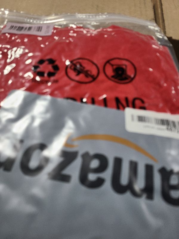 Photo 1 of 10FT Red Cheesecloth Table Runner 120 Inch Rustic Boho Gauze Cheese Cloth Table Runner for Wedding Baby Shower Bridal Shower Birthday Party Home Decorations