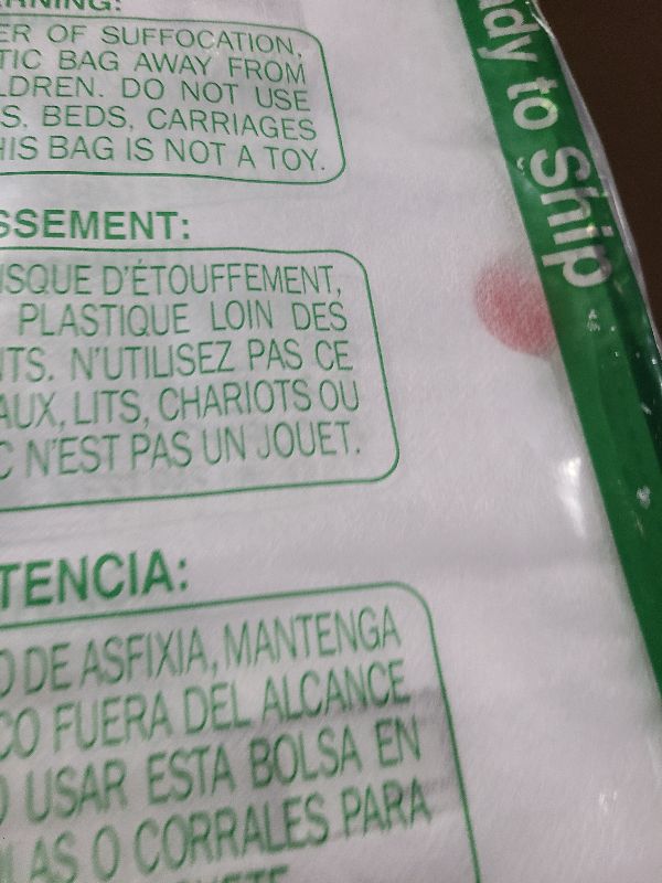 Photo 1 of 12"Screen Magnifier Amplifier,3D HD Mobile Phone Magnifier Projector Screen for Movies,Videos,and Gaming.Foldable Mobile Phone Holder with Screen Magnifier,Supports All Smartphones,A Smart Gift?White)