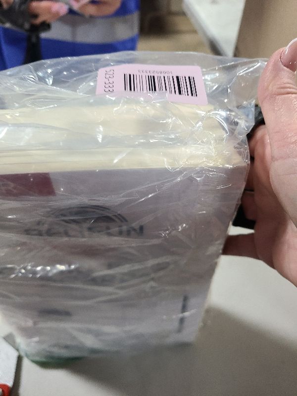 Photo 1 of 100ct Silver-Age Comic-Book-Bags and Boards - Reusable Comic Book Boards and Bags for Comic Book Storage, 1 1/2" Flap Comic Bags and Backing Boards, Clear Protector and Protection Board Cardboards