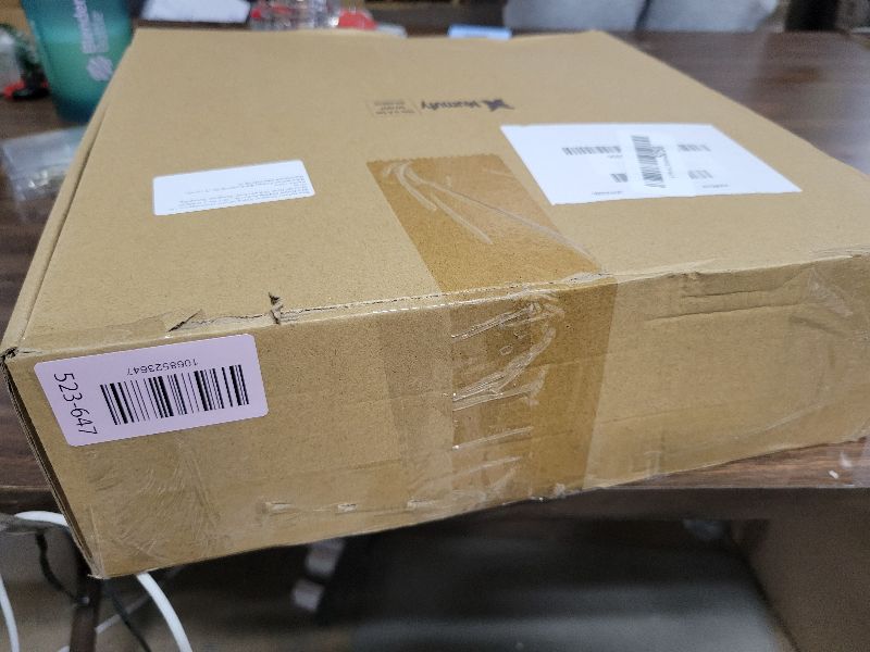 Photo 1 of 12 Pcs Christmas Coffee Mug Bulk Winter Holiday Enamel Mugs with Quotes 12 oz Seasonal Merry Christmas Hot Cocoa Mugs White Red Cups Funny Novelty Coffee Mugs for Xmas Coffee Tea Women Coworkers Gift