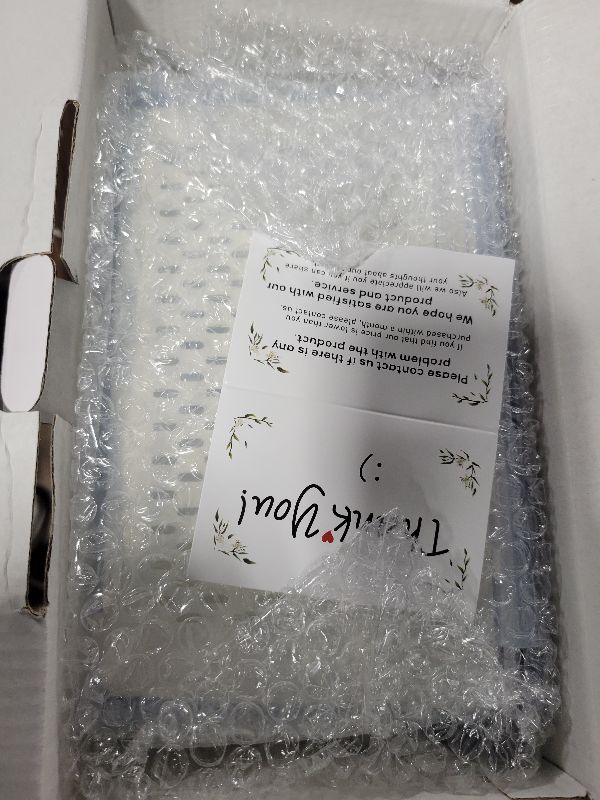 Photo 1 of 12 Pieces Fruit Storage Containers For Fridge, BPA-Free Fresh Food Containers with Removable Colanders and Airtight Lids, Keep Fresh for Fruit Berry Produce Vegetable, Dishwasher & Microwave Safe