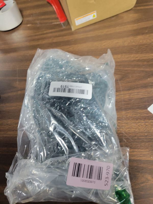 Photo 1 of 1/2LB Dark Green Crinkle Cut Paper Shred Filler Great for Gift Wrapping, Dark Green Basket Fillers, Birthday, Gift Wrapping, Anniversary, Halloween Thanksgiving Christmas Party Decor Filling Supplies