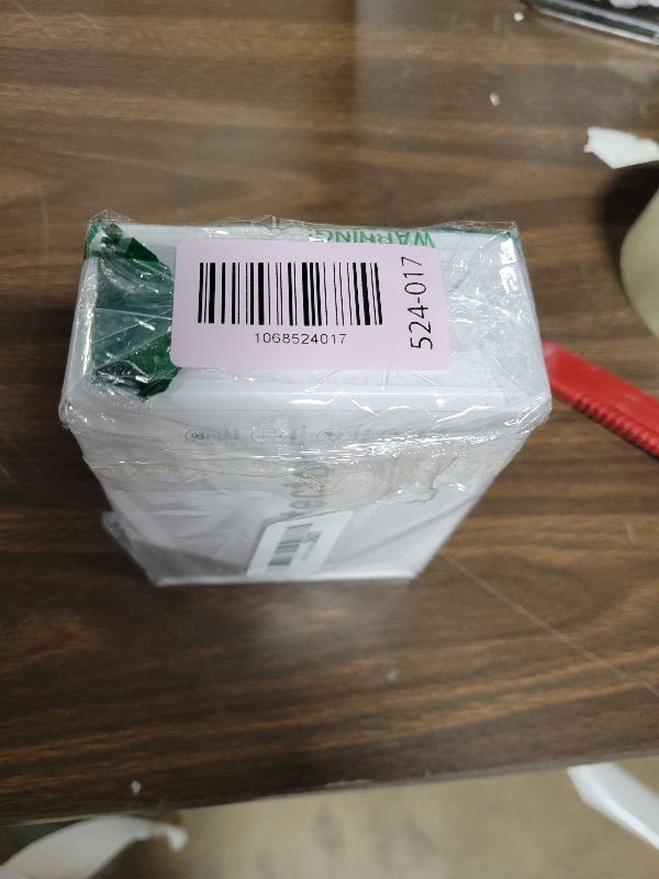 Photo 1 of 10 in 1 Smart Air Quality Monitor Indoor,Carbon Monoxide Detectors,Co2 Detector,Professional Air Quality Test Kit with CO2 | CO | TVOC | HCHO | Temp | AQI | PM2.5 | PM0.3 | PM10