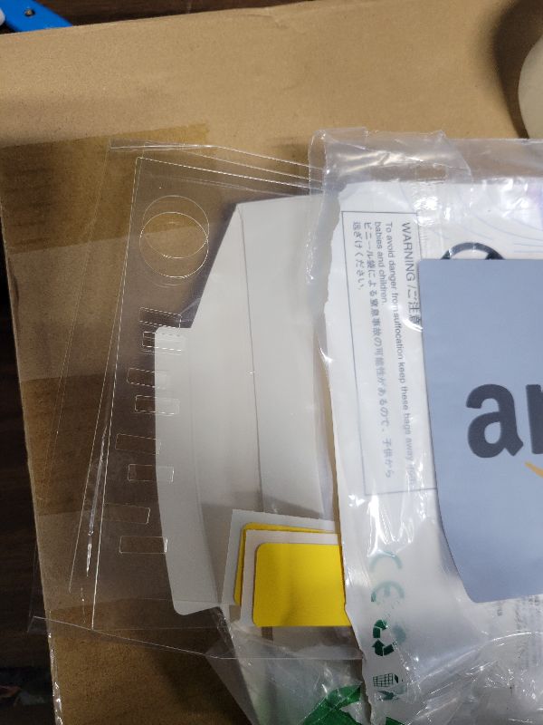 Photo 1 of (2Pack) Coleya 2021 2022 2023 2024 Camry Screen Protector for Toyota Camry (XLE/XSE/LE/SE/TRD) 9-inch Touch Screen, 2023 2024 Camry Hybrid Accessories High Clarity (Product Dimensions 10.46"L*5.66"W)