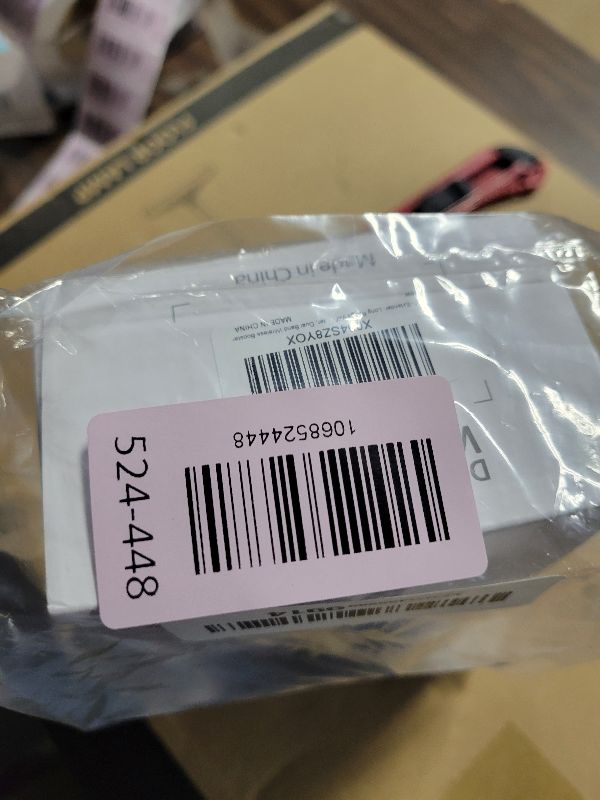 Photo 1 of 1200Mbps WiFi Extender HIBFEWOULANFKSDM