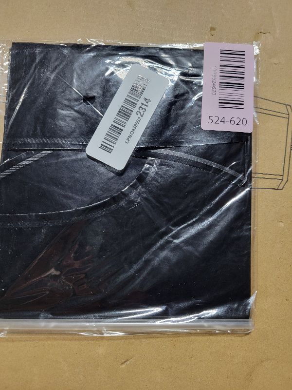 Photo 1 of 2 Numbers Balloon 40 Inch Black Two Balloon Number Birthday Decor, 2nd 12 21st Party Celebration Decorations Graduations Wedding Baby Shower