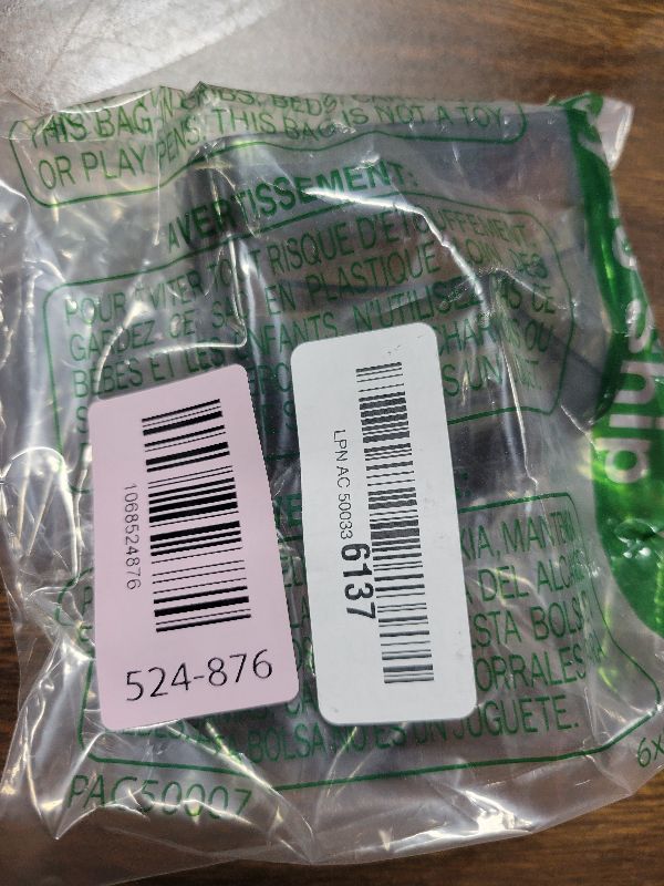 Photo 1 of 1/2 PCS Lymphatic Contour Face Brush for Sculpting – Anti-Puffiness, Detox & Lift, Improves Skin Glow & Absorption (1 Pcs Contour Face Brush)