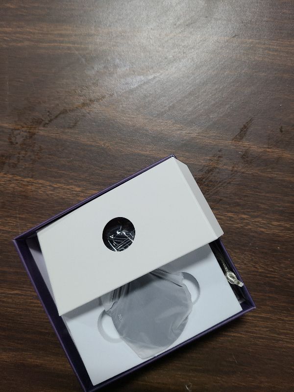 Photo 1 of 132G (9800 Hour) Voice Activated Recorder - Elasound Voice Recorder with AI-Intelligent Triple Noise Reduction, Portable Audio Recorder for Work, Lectures, Meetings, 100H Continuous Recording Device