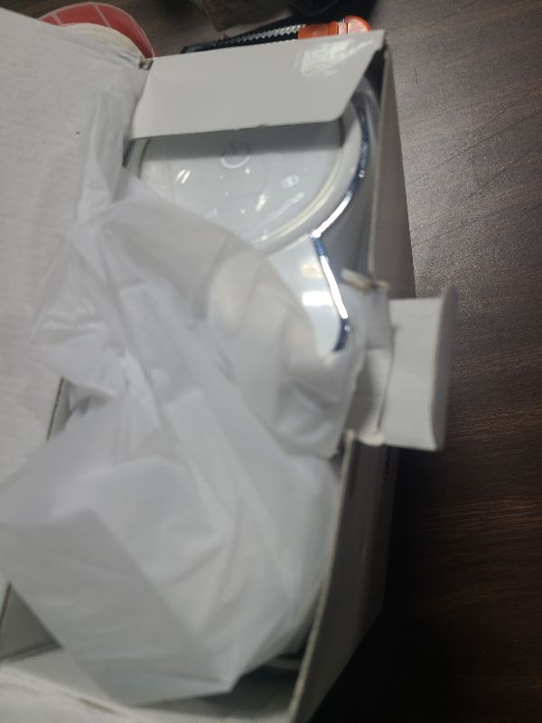 Photo 1 of 2 Pack Automatic Soap Dispensers,12.8oz/380ml USB Touchless Automatic Foaming Soap Dispenser,Rechargeabled Wall Mounted Smart Soap Dispenser for Bathroom Kitchen Dish Soap