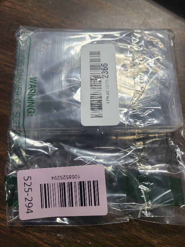 Photo 1 of 100PCS Metal Book Corner Protectors, Vintage Bronze Book Corner Covers Iron Paperback Books Protector for Scrapbooking, Triangle Decorative, Diary Cover, Menus Folder, Album