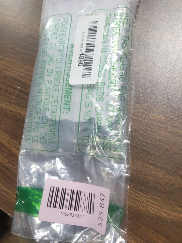 Photo 1 of 200pcs Cartoon Stickers for Kids,Vinyl Waterproof Decal for Water Bottle Laptop Sticker for DIY Decorate Bumper Phone Hard Hat Kids Teens Gifts