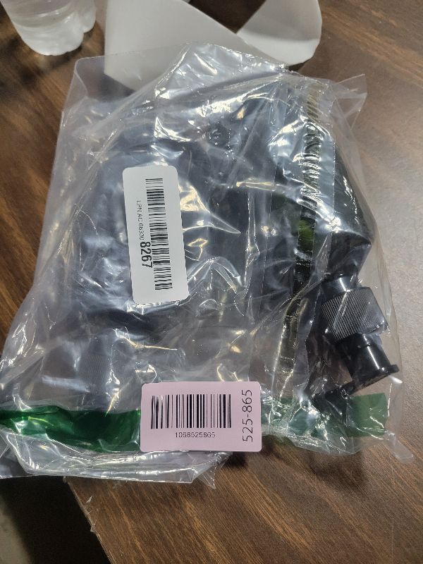 Photo 1 of 2 PCS 10 OZ Pump Bottle Plastic Pump Lotion Dispenser Empty Bottles Refillable Plastic Containers for Shampoo Lotion Body Wash, Creams, Moisturizer, Massage Oil, Multicolor