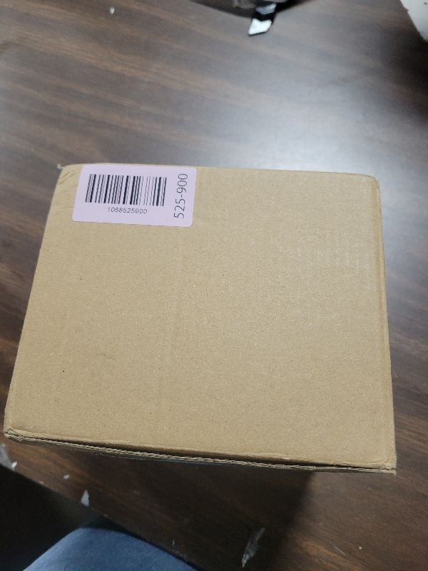 Photo 1 of 110V Auger Feed Motor Replacement Parts for Green Mountain Daniel Boone and Jim Bowie 110V Choice Pellet Grills, 5.3 RPM P-1041 Auger Fuel Drive Motor with Mounting Bracket for GMG DB/JB Choice