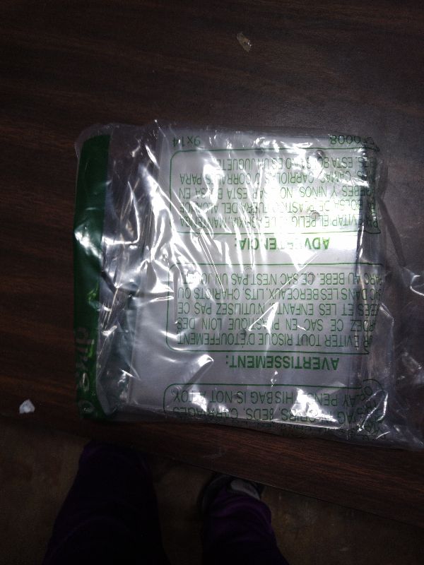 Photo 1 of 2 Pack Cake Pop Stand with Sticks Kit, Acrylic Lollipop Hold Stand, Clear Cake Pop Display Holder, 15 Holes Candy Pop Holder with 100 Pcs Sticks, 100 Pcs Clear Wrappers, 100 Pcs Gold Twist Ties