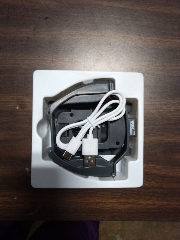 Photo 1 of (3 in 1) FLYDrone Mavic 3 Pro Landing Gear with Airdrop System, Payload/Delivery/Transport Release Device for DJI Mavic 3 Classic/Mavic 3/Mavic 3 pro Accessories Lights Landing legs