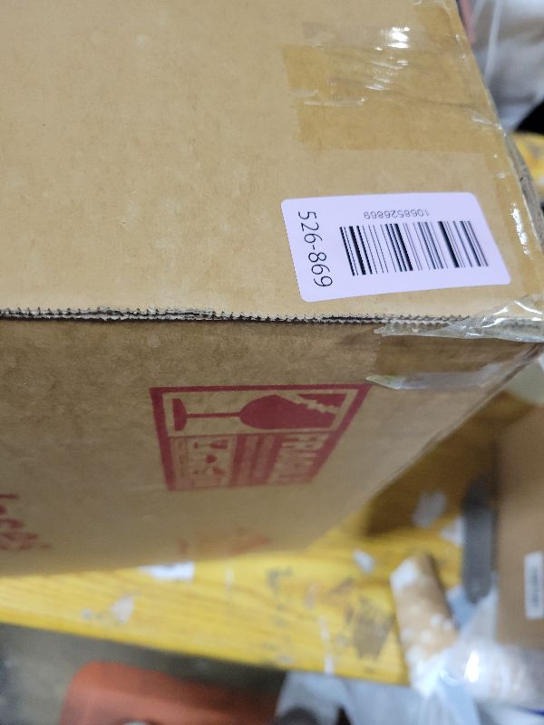 Photo 1 of 16Pcs Glass Cylinder Bud Vases for Centerpieces,7.7 In Tall Clear Flower Vases in Bulk,Glass Small Vases Floating Candle Holder for Party,Home Decor,Wedding Decoration,Birthday,Anniversary,Baby Shower