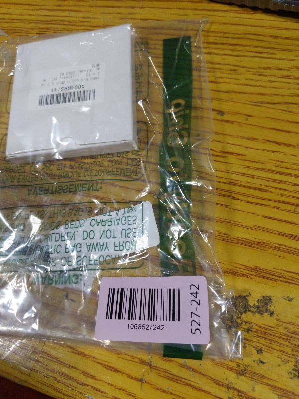 Photo 1 of 128GB Dual USB 3.0 2 in 1 OTG USB Type-C Jump Drive, Memory Stick for Photos/Videos/Music, External Storage for Smartphones, Tablets, PC, Mac (Black, 128GB)