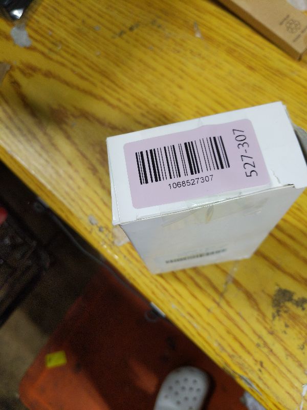 Photo 1 of 14V 3A 2.5A Power Adapter Monitor Charger for Samsung Monitor 15" 17" 18" 19" 20" 22" 23" 24" 27" 32" Samsung SyncMaster S22C300H P2770 SA350 UE590 S27E390 TV AC DC Power Supply Cord Cable