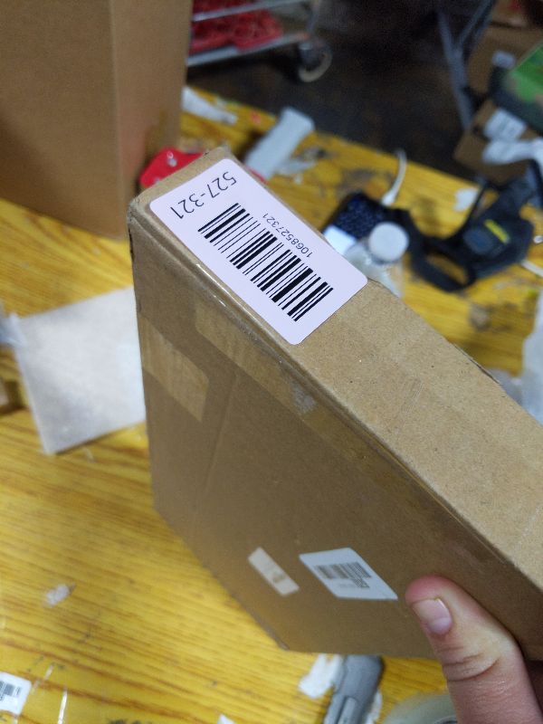 Photo 1 of 2-Tier Acrylic Hanging Plant Shelves - Height Adjustable Clear Acrylic Shelves for Windows - Perfect for Indoor Gardens, Kitchen Window Displays of Flowers, Succulent Plants, and Seedling Growth