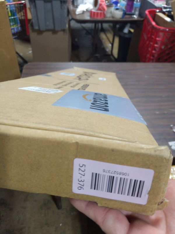 Photo 1 of 2024 Upgrade Multi-Grip Pull Up Bar with Smart Larger Hooks Technology - USA Original Patent