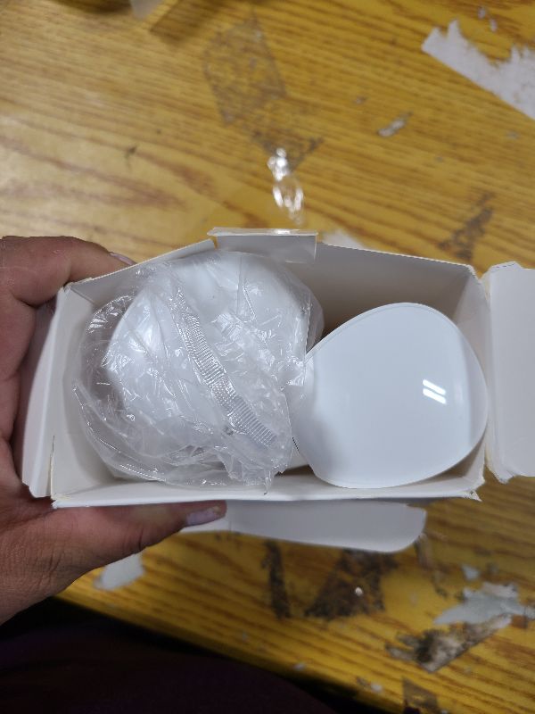 Photo 1 of 2 Pack Continuous Spray Bottles - Ultra Fine Mist Sprayer | Water Spray Bottle For Hair Mister Spray Bottle | Hair Spray Bottles For Hairstyling, Cleaning, Salons - 2pk 6.8 OZ / 200 ML