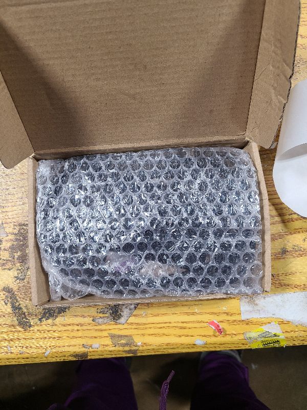 Photo 1 of 130W USB C Laptop Charger Compatible with Dell Precision 5570 5560 5550 5530 5760 5750 3560 Latitude 7410 7310 7210 9410 9510 5420 5520 5510 XPS 15 17 2in1 9575 9500 9700 Power Cord (SM65CL-01)