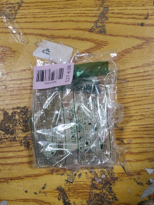 Photo 1 of 10pcs Glow in The Dark Tree Spirits Luminous Elves Miniature Alien Ghost Figurines Kit Micro Landscape Garden Outdoor Patio Lawn Yard Fish Tank Potted PlantsDIY Succulents Pot Decorations (Blue)