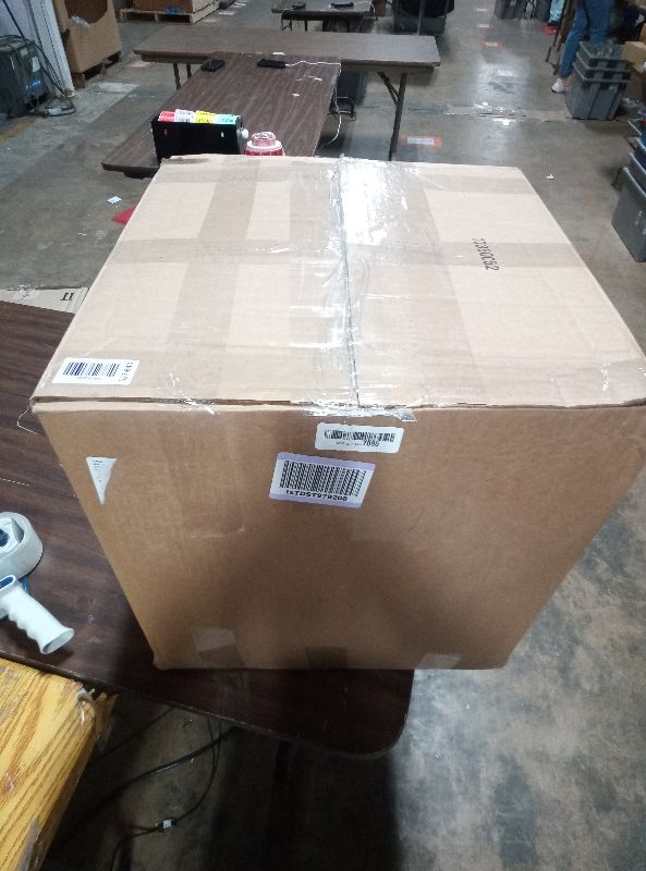 View 3 of
Visit the Store, Airpanda
Airpanda
Visit the Store
4.4
4.4 out of 5 stars
(418)
Comfy Toddler Couch and Chair for Kids with Blanket, 2-in-1 Soft Plush Fold Out Kids Sofa Chairs for Girls and Boys, Convertible Sofa to Lounger for Playroom, Glowing Starry