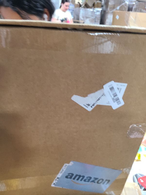 Photo 1 of 18.5"x14.5" Rectangular Silver Serving Tray with Handles, Beautiful Mirror Polished Finish, Lightweight Classic Metallic Decorative Silverplate Tray for Wedding Anniversary Birthday Holiday Gatherings