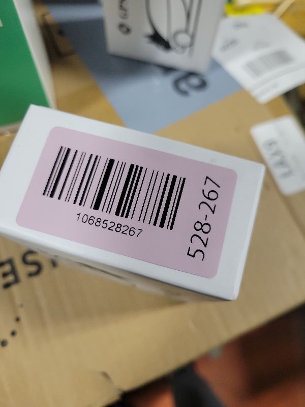 Photo 1 of | Waterproof, Anti-Lost, Real-Time Tracking Collar | 365-Day Long Battery Life | Compatible with iOS & Android