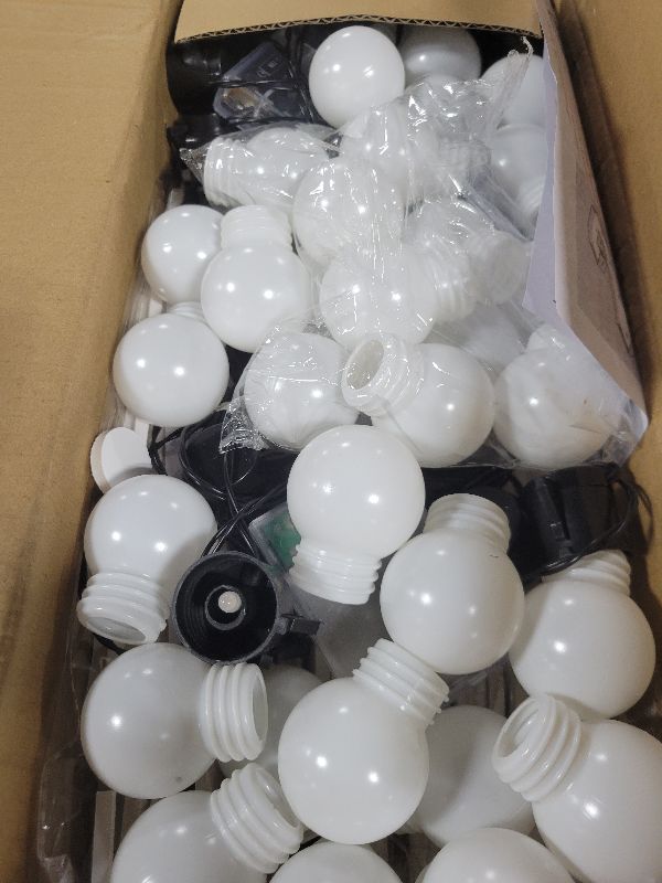 Photo 1 of 2.3FT Marquee Numbers Lights 2026 Sign, Light up letters for New Year Decorations 2026 Graduation Decoration, Class of 2026 for College High School Senior Kindergarten Graduation Party Favor Supplies