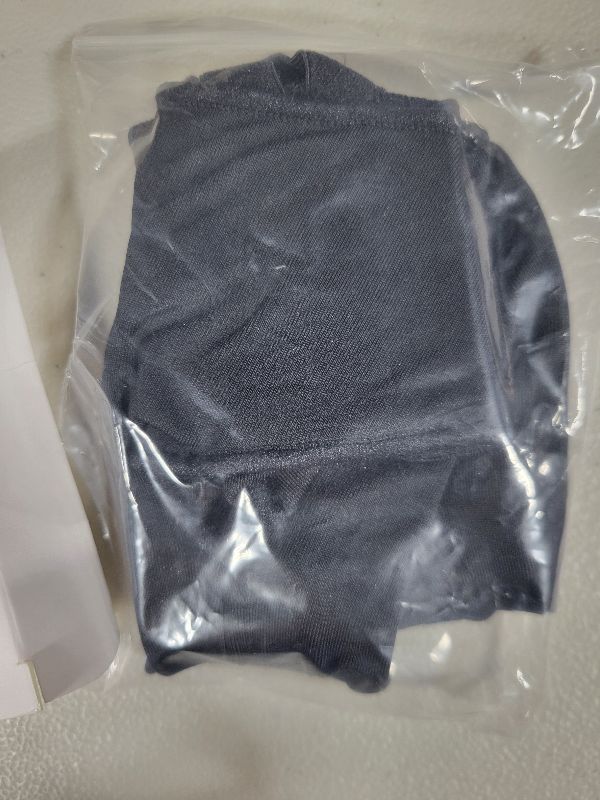 Photo 1 of 2PCS Bunion Corrector for Women & Men Big Toe Straightener-Bunions Correction Women & Men-Bunion Splint-Bunions Pads for Bunion Relief-Hallux Valgus Pain Relief,Comfortable & Breathable for Day/Night