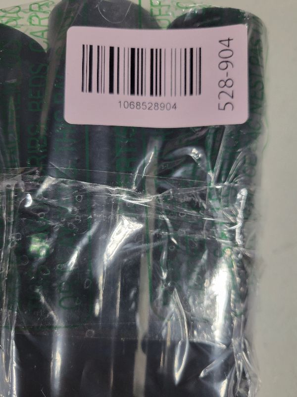 Photo 1 of (4-PACK) Folding Table Leg Extenders, Highly Durable Steel Folding Table Leg Risers, Folding Desk Leg Extensions For Straight And Bent Legs, Adjustable Table Height Extenders For Rise 3.6in/5.2in