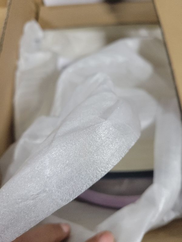 Photo 1 of 2 in 1 Enameled Cast Iron 11 Inch Square Casserole Baking Pan With Griddle Lid 2 in 1 Multi Baker Dish