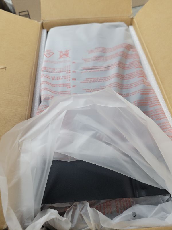 Photo 1 of 13L/3.43Gal Humidifier Large Room, 800ft² Coverage, 100H Runtime, Auto Humidity Control, Top Fill, Humidifiers for Bedroom, 35dB Quiet, Sleep Mode, Aroma Diffuser, 24H Timer, Auto Shut-off Protection