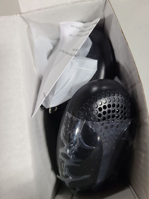 Photo 1 of 2026 Upgraded Ultrasonic Repeller Insect Indoor, Mouse Traps Repellent Insert Plug in, Pest Control Ant,Roach,Rodent, Mouse, Bugs, Mosquito, Spider, for Home, Office, Warehouse 6 Packs, Black