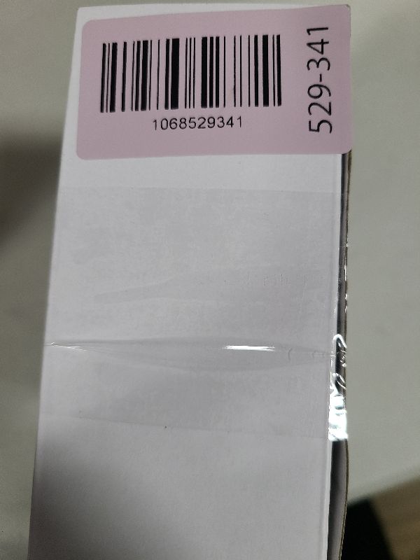 Photo 1 of 2026 Upgraded Ultrasonic Repeller Insect Indoor, Mouse Traps Repellent Insert Plug in, Pest Control Ant,Roach,Rodent, Mouse, Bugs, Mosquito, Spider, for Home, Office, Warehouse 6 Packs, Black