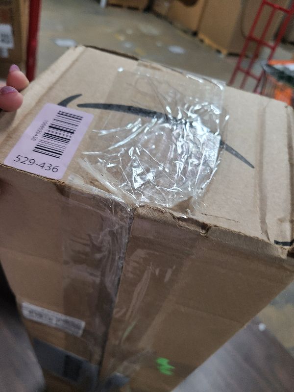 Photo 1 of 2-Stroke Muffler Exhaust Pipe with Expansion Chamber - Angled Design with Pipe Gasket - Compatible with 47/49cc CAG Daytona Pocket Bikes, Kids Mini Dirt Bike - Easy to Install