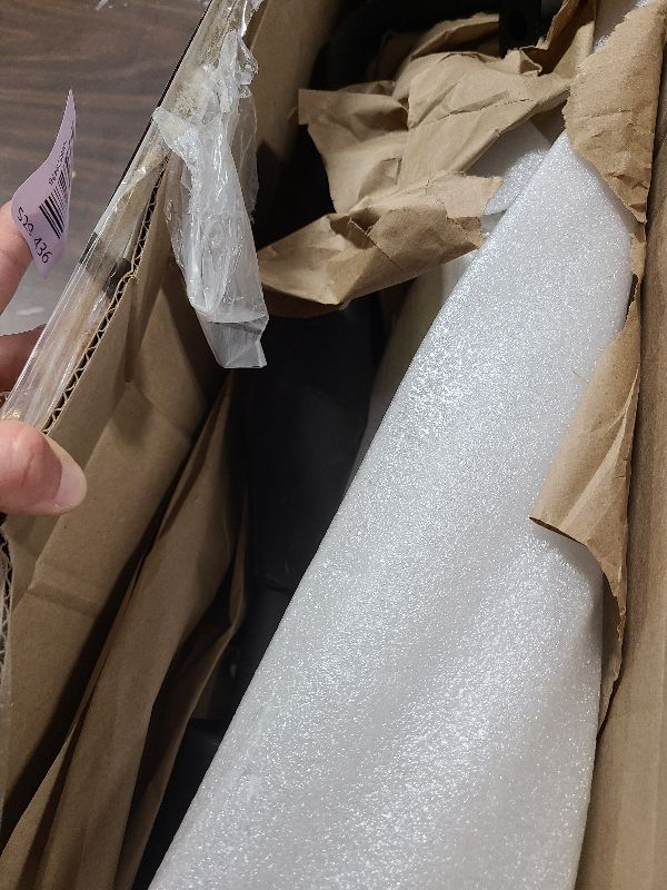 Photo 1 of 2-Stroke Muffler Exhaust Pipe with Expansion Chamber - Angled Design with Pipe Gasket - Compatible with 47/49cc CAG Daytona Pocket Bikes, Kids Mini Dirt Bike - Easy to Install