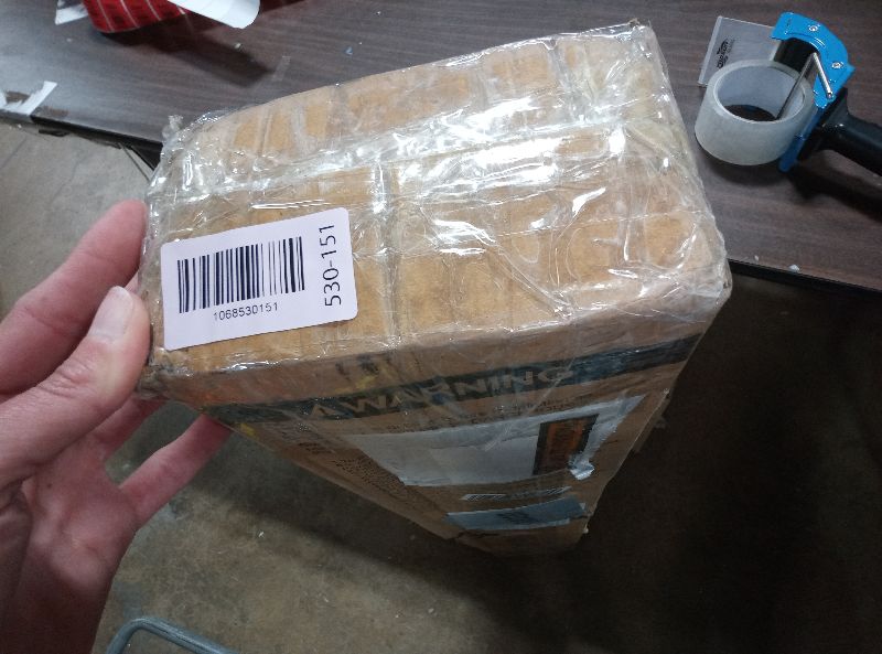 Photo 1 of 160'' Retractable Baby Gates Extra Wide, 42" Extra Tall Retractable Dog Gate for Doorways,13 Foot Safety Upgrade Extra Long White Retractable Baby Gate for Stairs, Indoor/Outdoor Retractable Gate